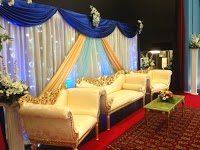 Khushi Wedding Services 1080081 Image 1